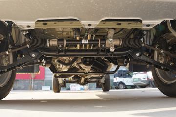 �� ��S30 2022�� ������ 1.6L 123���� ���� 3.2�׵�������΢��(����)ͼƬ