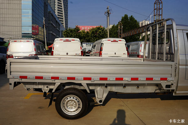 ��Ʒ�ʿ���΢��ȫϵ�ֽ��Ż� 3000 Ԫ