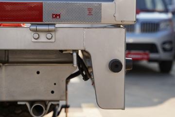 �� ��S30 2022�� ������ 1.6L 123���� ���� 3.2�׵�������΢��(����)ͼƬ