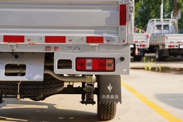 �� ��S30 2022�� ������ 1.6L 123���� ���� 3.2�׵�������΢��(����)ͼƬ