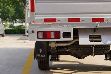 �� ��S30 2022�� ������ 1.6L 123���� ���� 3.2�׵�������΢��(����)ͼƬ