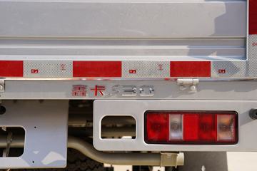 �� ��S30 2022�� ������ 1.6L 123���� ���� 3.2�׵�������΢��(����)ͼƬ