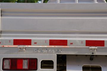 �� ��S30 2022�� ������ 1.6L 123���� ���� 3.2�׵�������΢��(����)ͼƬ