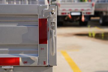 �� ��S30 2022�� ������ 1.6L 123���� ���� 3.2�׵�������΢��(����)ͼƬ