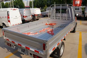 �� ��S30 2022�� ������ 1.6L 123���� ���� 3.2�׵�������΢��(����)ͼƬ