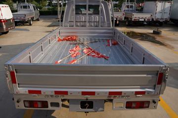 �� ��S30 2022�� ������ 1.6L 123���� ���� 3.2�׵�������΢��(����)ͼƬ