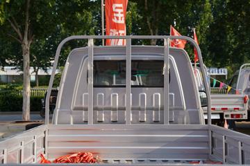 �� ��S30 2022�� ������ 1.6L 123���� ���� 3.2�׵�������΢��(����)ͼƬ