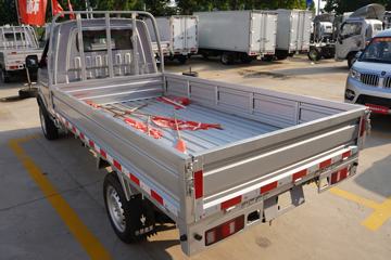 �� ��S30 2022�� ������ 1.6L 123���� ���� 3.2�׵�������΢��(����)ͼƬ