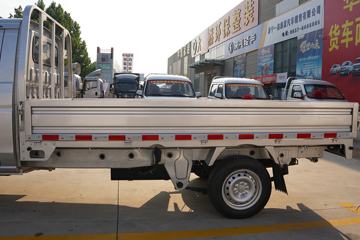 �� ��S30 2022�� ������ 1.6L 123���� ���� 3.2�׵�������΢��(����)ͼƬ