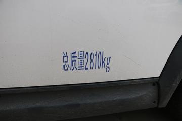 �������� ��������E7 5.395�״��綯��ջ���46.36kWhͼƬ