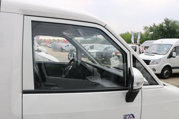 �������� ��������E7 5.395�״��綯��ջ���46.36kWhͼƬ