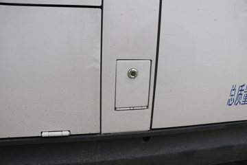 �������� ��������E7 5.395�״��綯��ջ���46.36kWhͼƬ