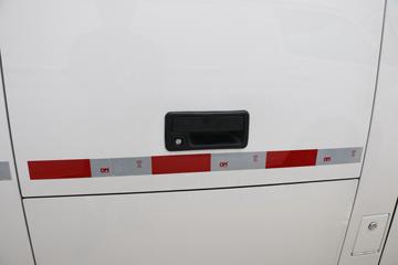 �������� ��������E7 5.395�״��綯��ջ���46.36kWhͼƬ