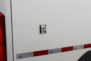 �������� ��������E7 5.395�״��綯��ջ���46.36kWhͼƬ