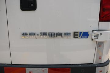 �������� ��������E7 5.395�״��綯��ջ���46.36kWhͼƬ