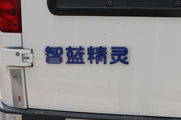 �������� ��������E7 5.395�״��綯��ջ���46.36kWhͼƬ