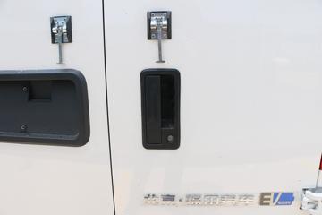 �������� ��������E7 5.395�״��綯��ջ���46.36kWhͼƬ