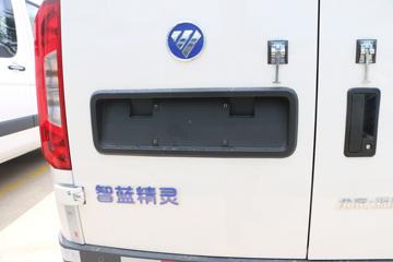 �������� ��������E7 5.395�״��綯��ջ���46.36kWhͼƬ