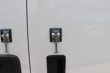 �������� ��������E7 5.395�״��綯��ջ���46.36kWhͼƬ