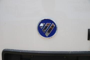 �������� ��������E7 5.395�״��綯��ջ���46.36kWhͼƬ