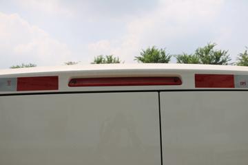 �������� ��������E7 5.395�״��綯��ջ���46.36kWhͼƬ