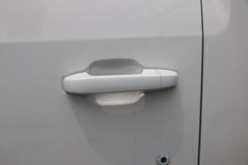 �������� ��������E7 5.395�״��綯��ջ���46.36kWhͼƬ