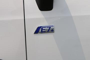 �������� ��������E7 5.395�״��綯��ջ���46.36kWhͼƬ