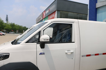 �������� ��������E7 5.395�״��綯��ջ���46.36kWhͼƬ