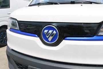 �������� ��������E7 5.395�״��綯��ջ���46.36kWhͼƬ