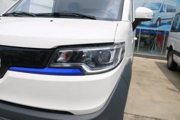 �������� ��������E7 5.395�״��綯��ջ���46.36kWhͼƬ