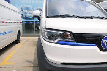 �������� ��������E7 5.395�״��綯��ջ���46.36kWhͼƬ