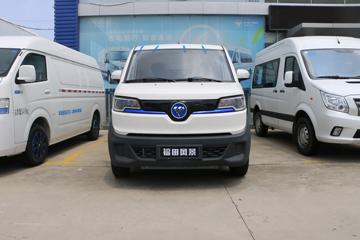 �������� ��������E7 5.395�״��綯��ջ���46.36kWhͼƬ