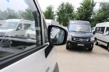 �������� ��������E7 5.395�״��綯��ջ���46.36kWhͼƬ