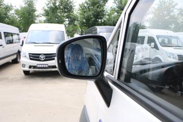 �������� ��������E7 5.395�״��綯��ջ���46.36kWhͼƬ