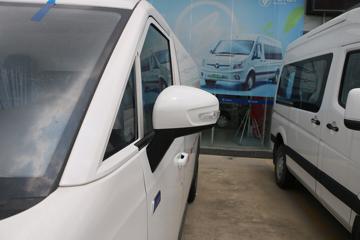 �������� ��������E7 5.395�״��綯��ջ���46.36kWhͼƬ