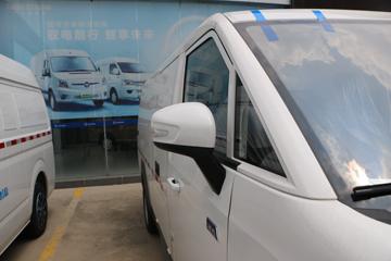 �������� ��������E7 5.395�״��綯��ջ���46.36kWhͼƬ