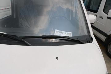 �������� ��������E7 5.395�״��綯��ջ���46.36kWhͼƬ