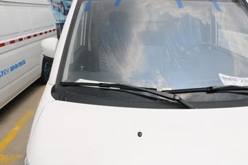 �������� ��������E7 5.395�״��綯��ջ���46.36kWhͼƬ