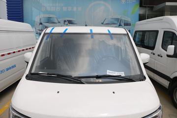 �������� ��������E7 5.395�״��綯��ջ���46.36kWhͼƬ