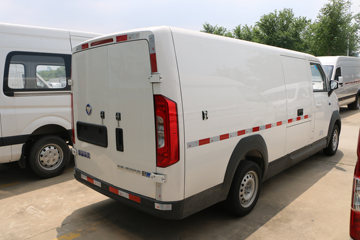 �������� ��������E7 5.395�״��綯��ջ���46.36kWhͼƬ