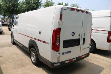 �������� ��������E7 5.395�״��綯��ջ���46.36kWhͼƬ