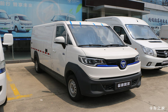  E7 5.395״綯ջ46.36kWh
