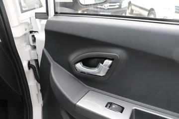 �������� ��������E7 5.395�״��綯��ջ���46.36kWhͼƬ