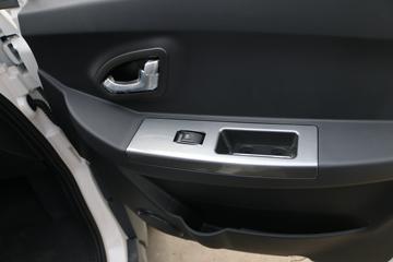 �������� ��������E7 5.395�״��綯��ջ���46.36kWhͼƬ