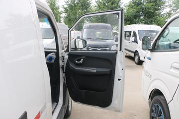 �������� ��������E7 5.395�״��綯��ջ���46.36kWhͼƬ