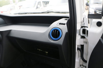 �������� ��������E7 5.395�״��綯��ջ���46.36kWhͼƬ