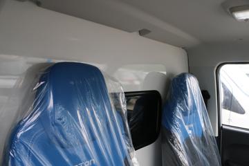 �������� ��������E7 5.395�״��綯��ջ���46.36kWhͼƬ