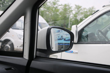 �������� ��������E7 5.395�״��綯��ջ���46.36kWhͼƬ