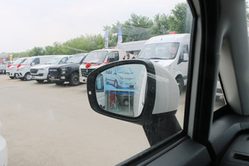 �������� ��������E7 5.395�״��綯��ջ���46.36kWhͼƬ