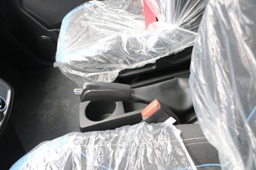 �������� ��������E7 5.395�״��綯��ջ���46.36kWhͼƬ